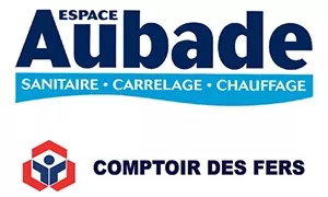 Comptoir des Fers