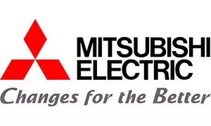 Mitsubishi Electric