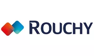 Rouchy