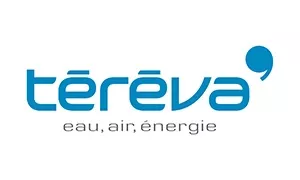Téréva
